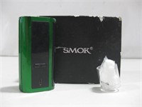 Smok Battery Untested