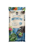Members Mark Potting Mix Planting Soil, 55qt