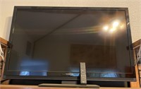 Insignia Model NS-50L260A13 48in LCD TV
*still