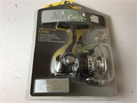 SCHEELS #LTD20 Spinning Reel (NEW)