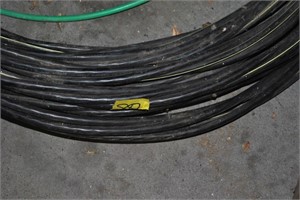 cable/wire