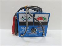 Chicago Electric 500 Amp Battery Load Tester