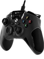 Turtle Beach Recon Wired Controller (Black) -