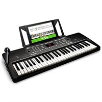 Alesis Melody 54 - Electric Keyboard Digital