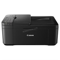 Canon Pixma TR4720 Wireless Printer - NEW $150