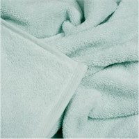 Amazon Basics Quick-Dry Bath Towels- 2PCS