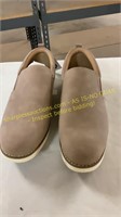 Goodfellow & co shoes, size 13