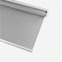 SEEYE Cordless Blackout Roller Shades