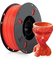 VOXELAB 1.75mm 3D Printer Filament