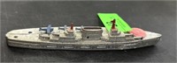 VTG TOOTSIE TOY AIRCRAFT CARRIER