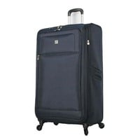 Protege Arendale Soft Side 32 Jumbo Luggage