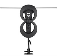 ANTENNAS DIRECT CLEARSTREAM 2MAX INDOOR OUTDOOR