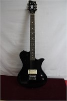 First Act Electric Guitar