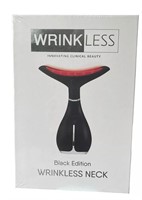 L’Core Paris Wrinkless Neck Innovating Clinical