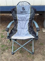 Rhino Rack Folding Chair