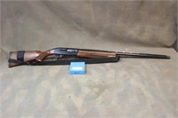 Remington 1100 Premier PC166034 Shotgun 12GA