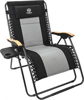 Coastrail Outdoor Zero Gravity Chair