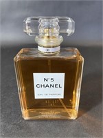 Chanel N.5 Eau De Parfum