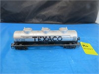 Texaco 270 Tanker