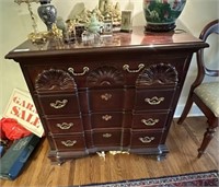 Thomasville Chest of Drawers