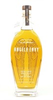 Angels Envy Kentucky Straight Bourbon Bottle