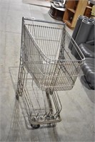 Shopping Cart *LYS