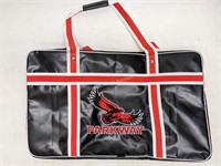 Large Sports Bag