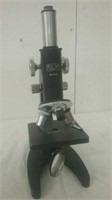 Vintage Kyowa Tokyo microscope