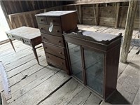 Barn Find Furniture