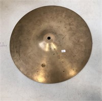 Sabian 14” Cymbal