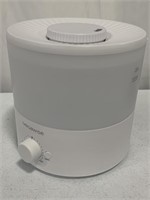 MEGAWISE AIR HUMIDIFIER 1.5L