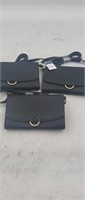 NEW Lot of 3 Universal Thread Womens Shoulder Bags