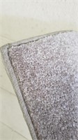 Langsted Carpet 105" x 65"
