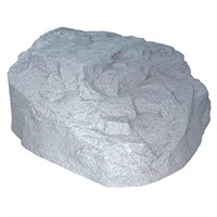 EMSCO Group Landscape Rock  Natural Granite