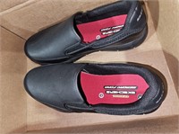 Size 13 Skechers  Nampa Working Shoes Women/Men