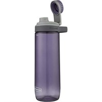 Rubbermaid Leak-Proof Chug Water Bottle 24 oz Dusc