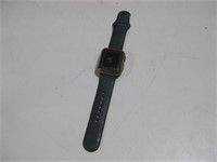 Apple Smart Watch Untested