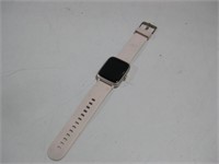 Apple Smart Watch Untested