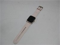 Smart Watch Untested