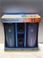 ThermoFlask Set