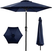 Best Choice 10ft Patio Umbrella