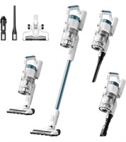 Eureka NEC180 RapidClean Pro Cordless Stick