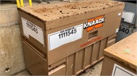 Knaack StorageMaster Chest 91