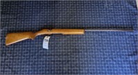 stevens 20 Ga mod 238