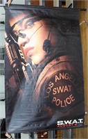 Movie Poster: "S.W.A.T."