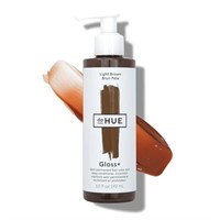 dpHUE Gloss+, Light Brown - 6.5 oz - Colour-Boosti