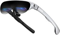 Rokid Air AR Glasses, 120" Full HD Virtual