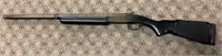 Winchester Model 370 Shotgun 12-Gauge