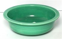 Fiesta Green Bowl