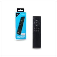 DOBE MULTIMEDIA REMOTE CONTROL FOR P-4